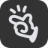testing-cq7.pages.dev favicon